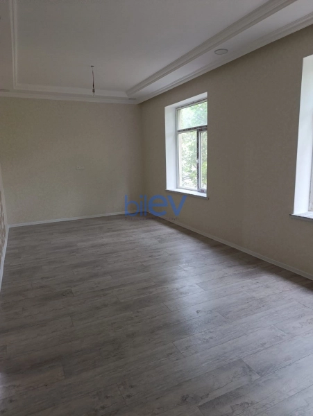 Satış 4 otaqlı Həyət evi  200m², Bakı