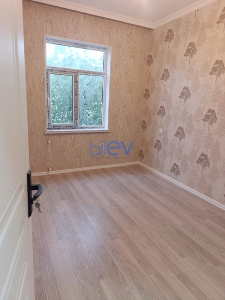 Satış 4 otaqlı Həyət evi  200m², Bakı