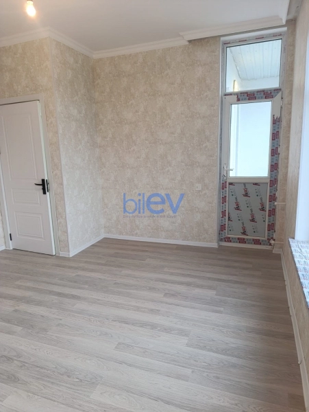 Satış 4 otaqlı Həyət evi  200m², Bakı