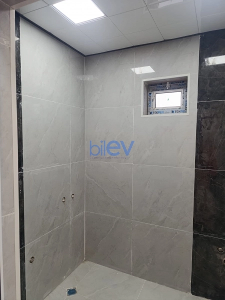 Satış 4 otaqlı Həyət evi  200m², Bakı