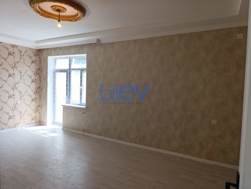 Satış 4 otaqlı Həyət evi  120m², Bakı