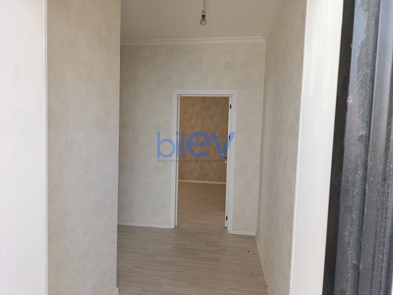 Satış 4 otaqlı Həyət evi  120m², Bakı
