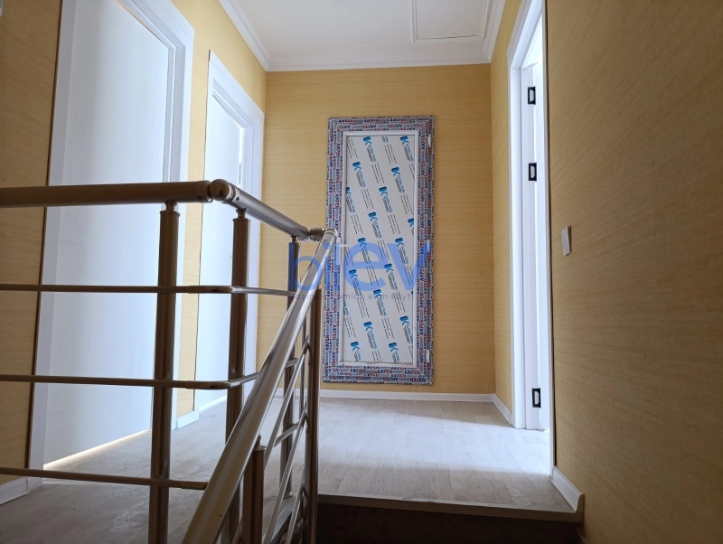 Satış 4 otaqlı Həyət evi  120m², Bakı