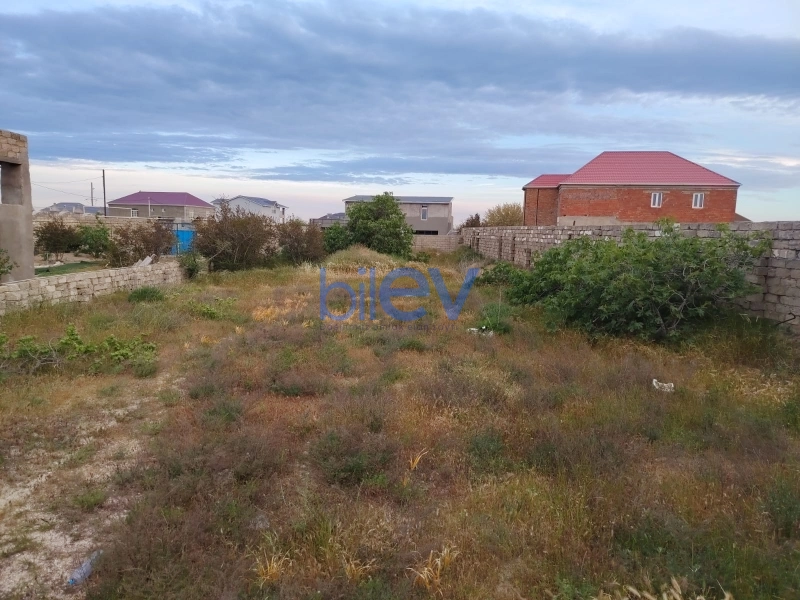 Satış  otaqlı Torpaq  8m², Bakı