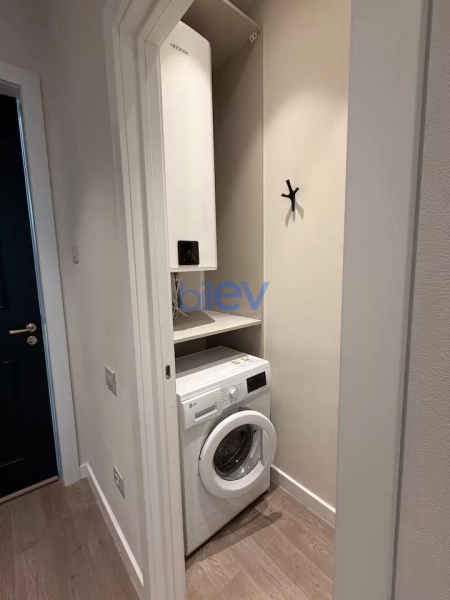 Aylıq Kirayə 2 otaqlı Yeni Tikili bina evi  80m², Bakı