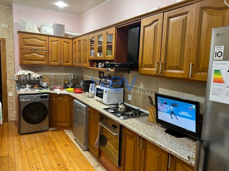 Satış 3 otaqlı Obyekt  90m², Bakı