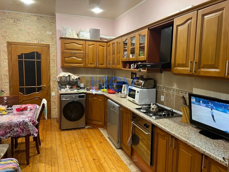 Satış 3 otaqlı Obyekt  90m², Bakı