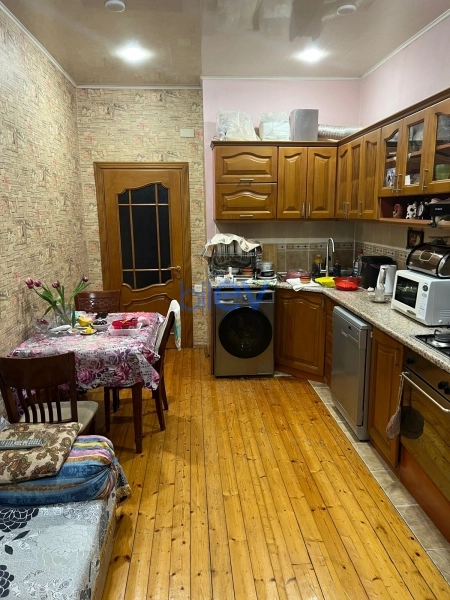Satış 3 otaqlı Obyekt  90m², Bakı