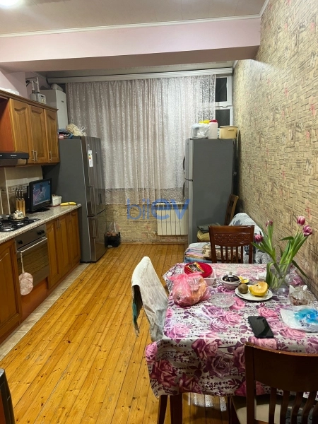 Satış 3 otaqlı Obyekt  90m², Bakı