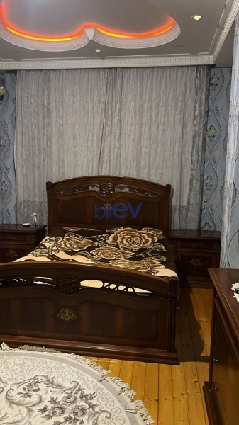 Satış 3 otaqlı Obyekt  90m², Bakı