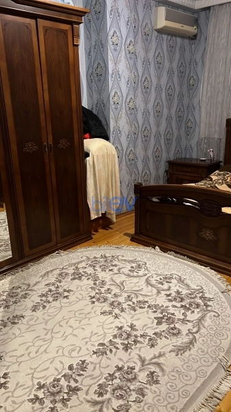 Satış 3 otaqlı Obyekt  90m², Bakı