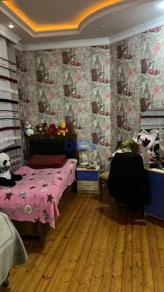 Satış 3 otaqlı Obyekt  90m², Bakı