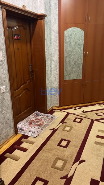 Satış 3 otaqlı Obyekt  90m², Bakı