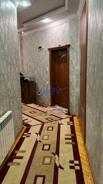 Satış 3 otaqlı Obyekt  90m², Bakı