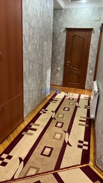Satış 3 otaqlı Obyekt  90m², Bakı