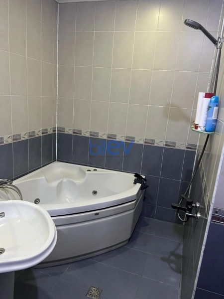 Satış 3 otaqlı Obyekt  90m², Bakı