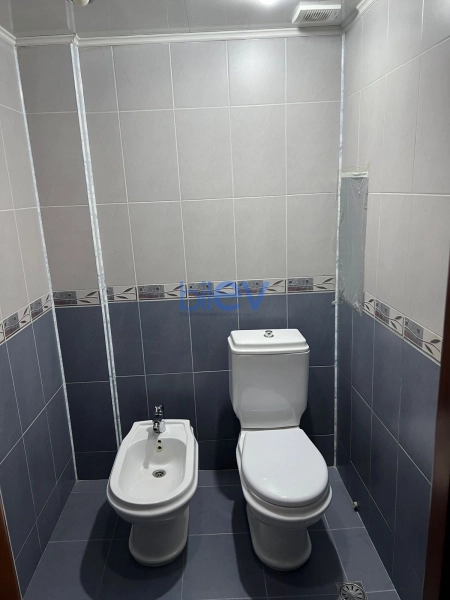 Satış 3 otaqlı Obyekt  90m², Bakı