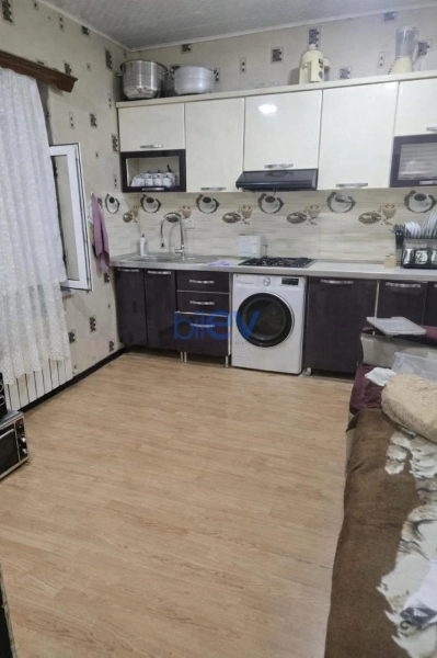 Satış 4 otaqlı Həyət evi  180m², Bakı
