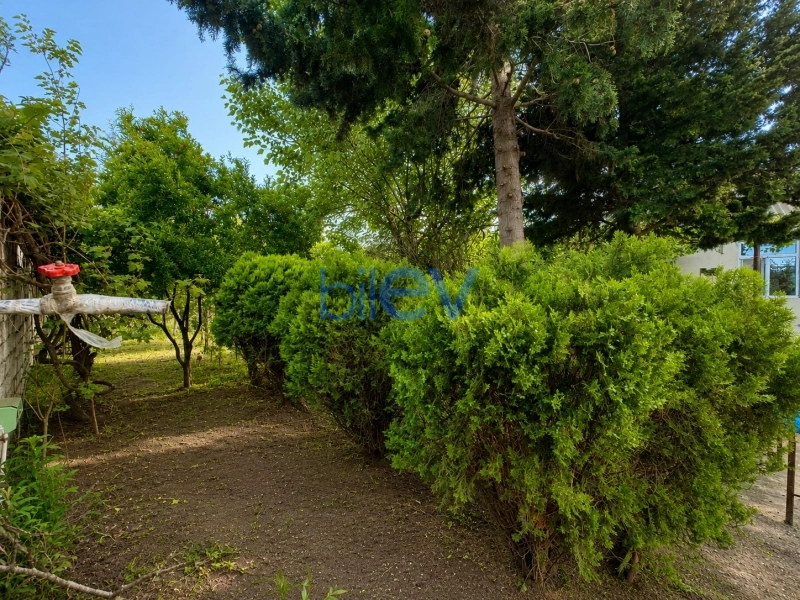 Satış 5 otaqlı Həyət evi  128m², Bakı