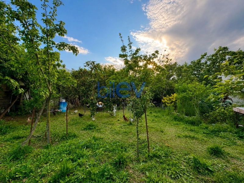 Satış 5 otaqlı Həyət evi  128m², Bakı