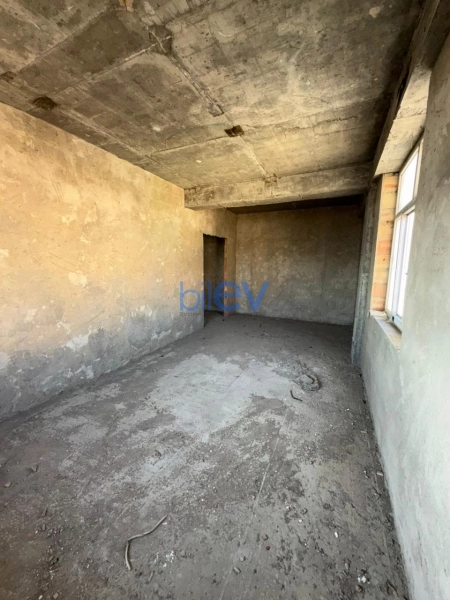 Satış 3 otaqlı Yeni Tikili bina evi  104m², Bakı