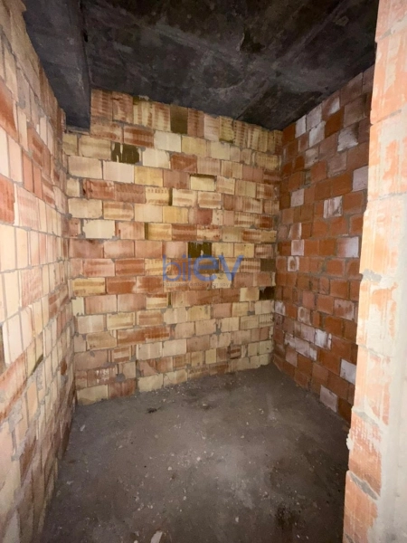 Satış 3 otaqlı Yeni Tikili bina evi  104m², Bakı