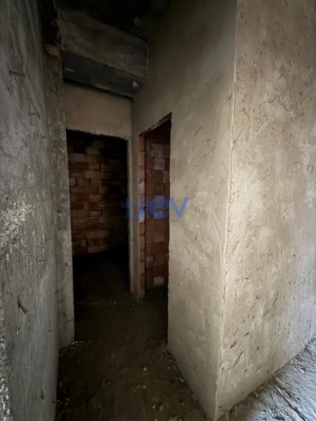 Satış 3 otaqlı Yeni Tikili bina evi  104m², Bakı