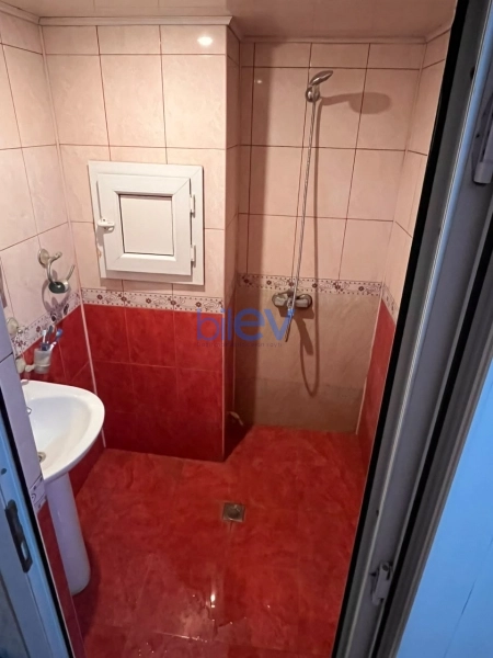 Satış 2 otaqlı Yeni Tikili bina evi  67m², Bakı