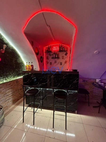 Satış 2 otaqlı Obyekt  55m², Bakı