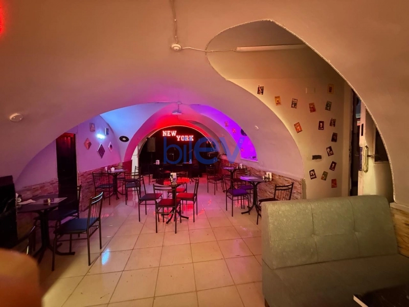 Satış 2 otaqlı Obyekt  55m², Bakı