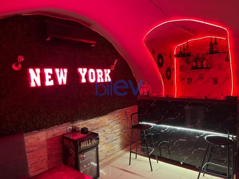 Satış 2 otaqlı Obyekt  55m², Bakı