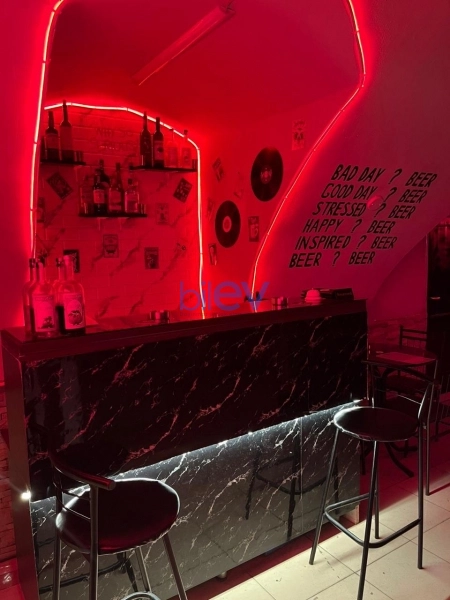 Satış 2 otaqlı Obyekt  55m², Bakı