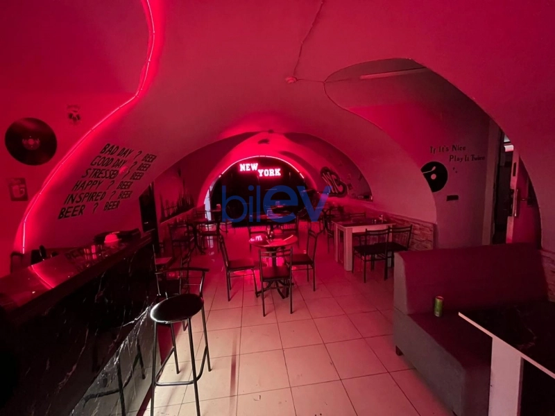 Satış 2 otaqlı Obyekt  55m², Bakı