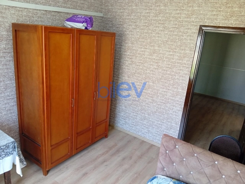 Satış 4 otaqlı Həyət evi  120m², Bakı