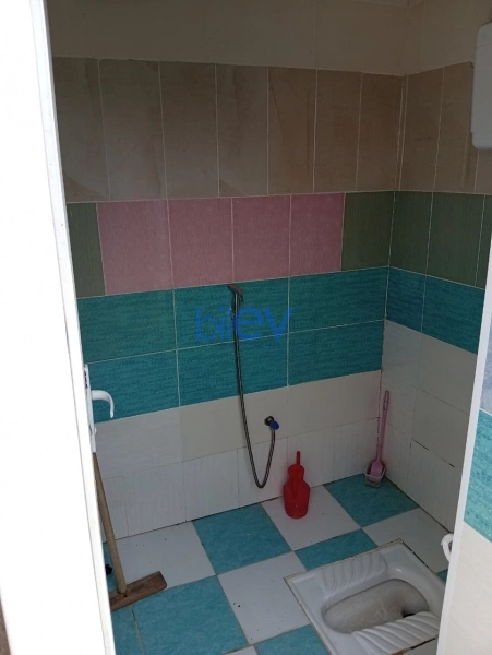 Satış 4 otaqlı Həyət evi  120m², Bakı