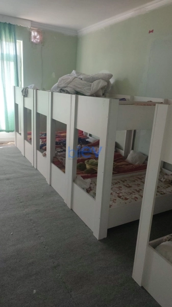 Satış 6 otaqlı Obyekt  400m², Bakı