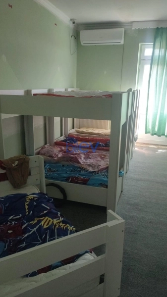 Satış 6 otaqlı Obyekt  400m², Bakı