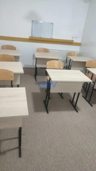 Satış 6 otaqlı Obyekt  400m², Bakı