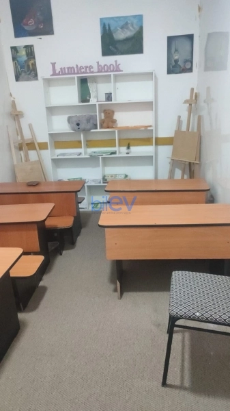 Satış 6 otaqlı Obyekt  400m², Bakı