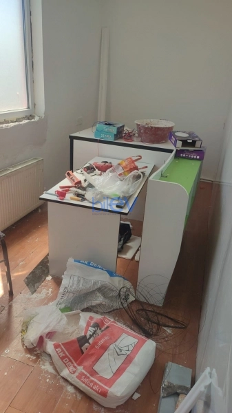 Satış 6 otaqlı Obyekt  400m², Bakı