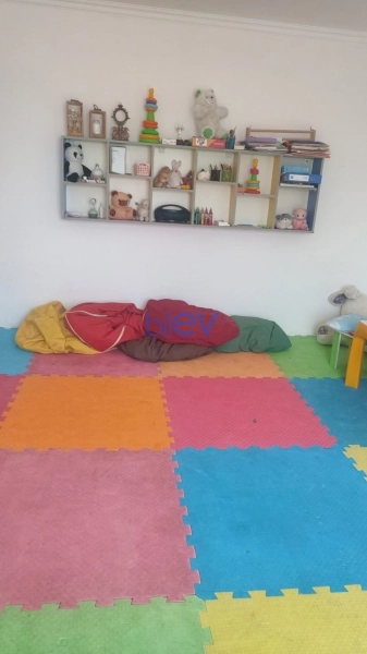 Satış 6 otaqlı Obyekt  400m², Bakı