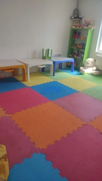 Satış 6 otaqlı Obyekt  400m², Bakı