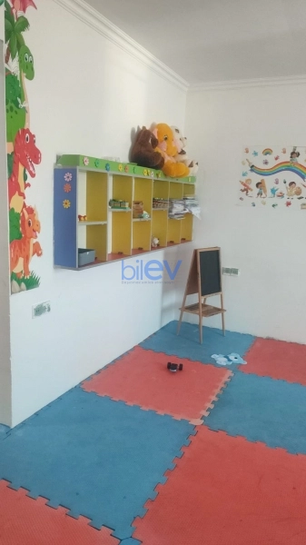 Satış 6 otaqlı Obyekt  400m², Bakı