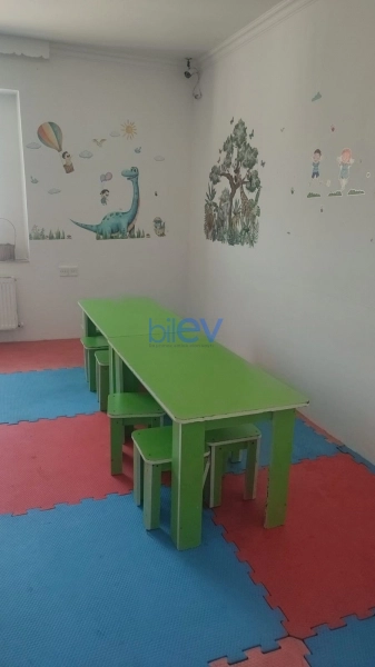 Satış 6 otaqlı Obyekt  400m², Bakı