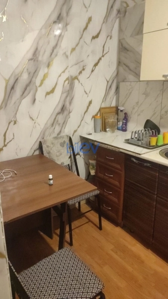 Satış 6 otaqlı Obyekt  400m², Bakı