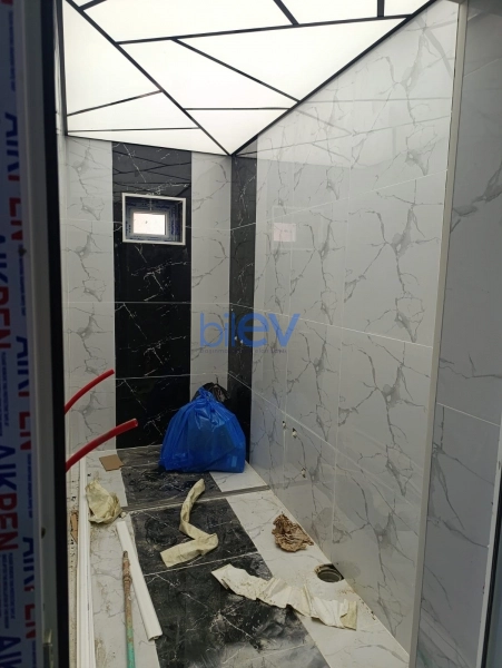 Satış 6 otaqlı Həyət evi  200m², Bakı