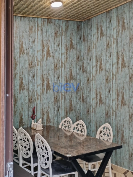 Satış 4 otaqlı Obyekt  170m², Bakı