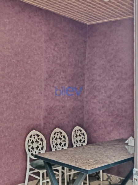 Satış 4 otaqlı Obyekt  170m², Bakı