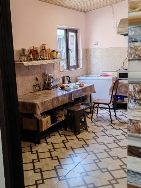 Satış 4 otaqlı Obyekt  170m², Bakı