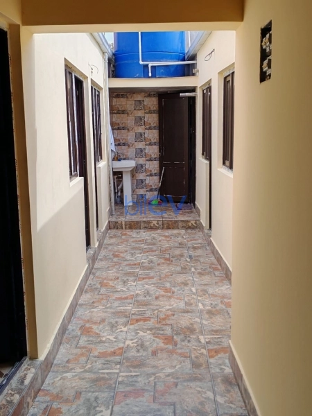 Satış 4 otaqlı Obyekt  170m², Bakı